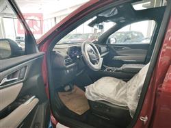 شێڤرۆلێت تراڤێرس